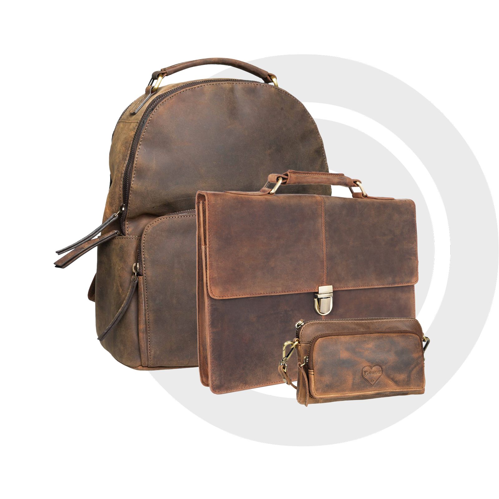 Taschen OSIKO GmbH
