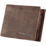Hodalump OSIKO GmbH