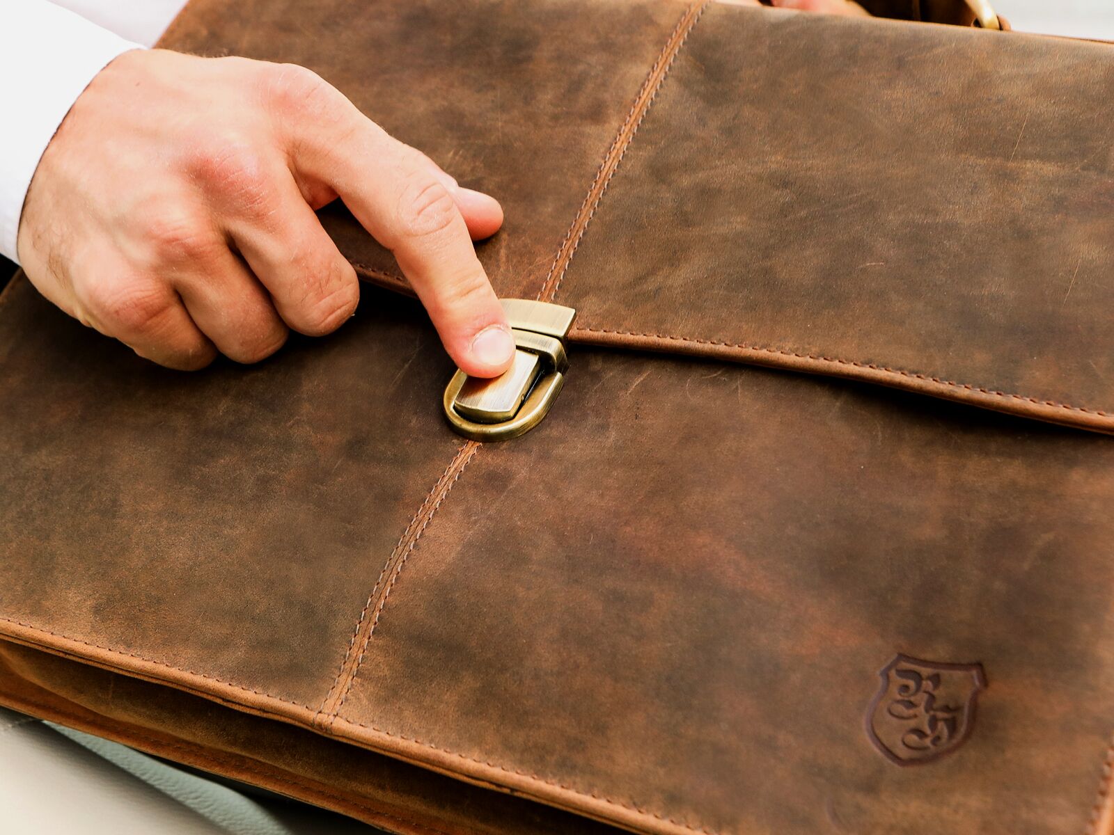 Taschen OSIKO GmbH