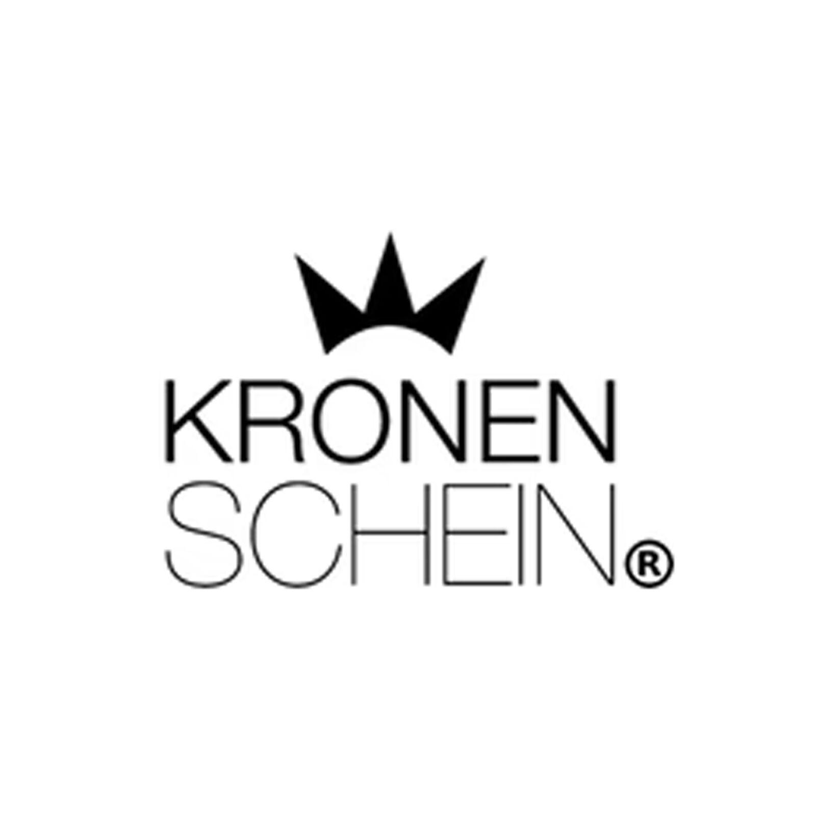 Marken OSIKO GmbH