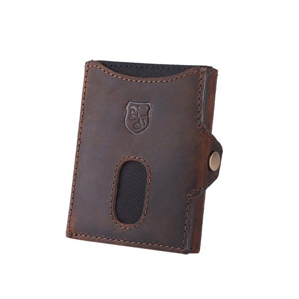 „Wappenlogo“ Unisex OSIKO GmbH