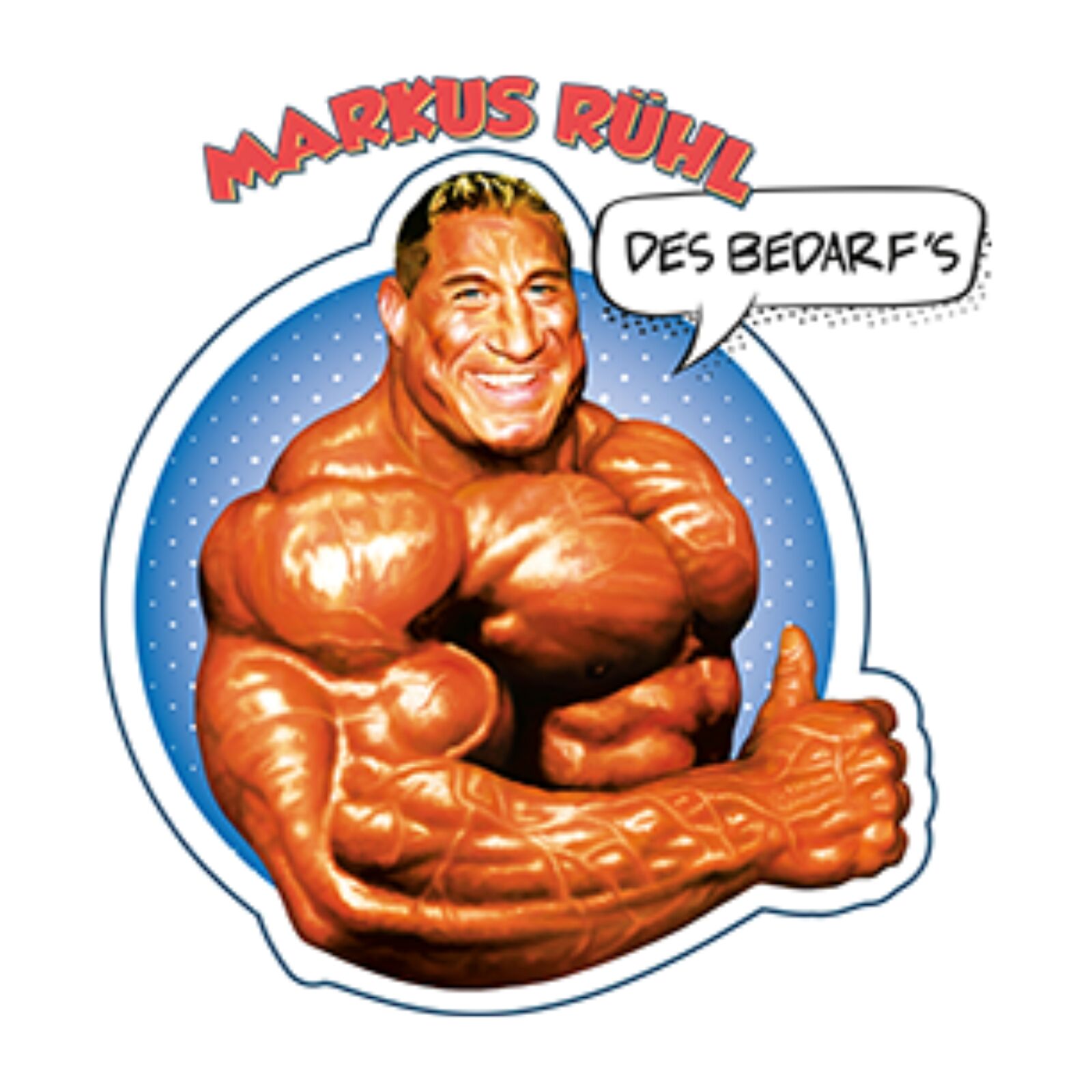 Partnerprogramm OSIKO GmbH