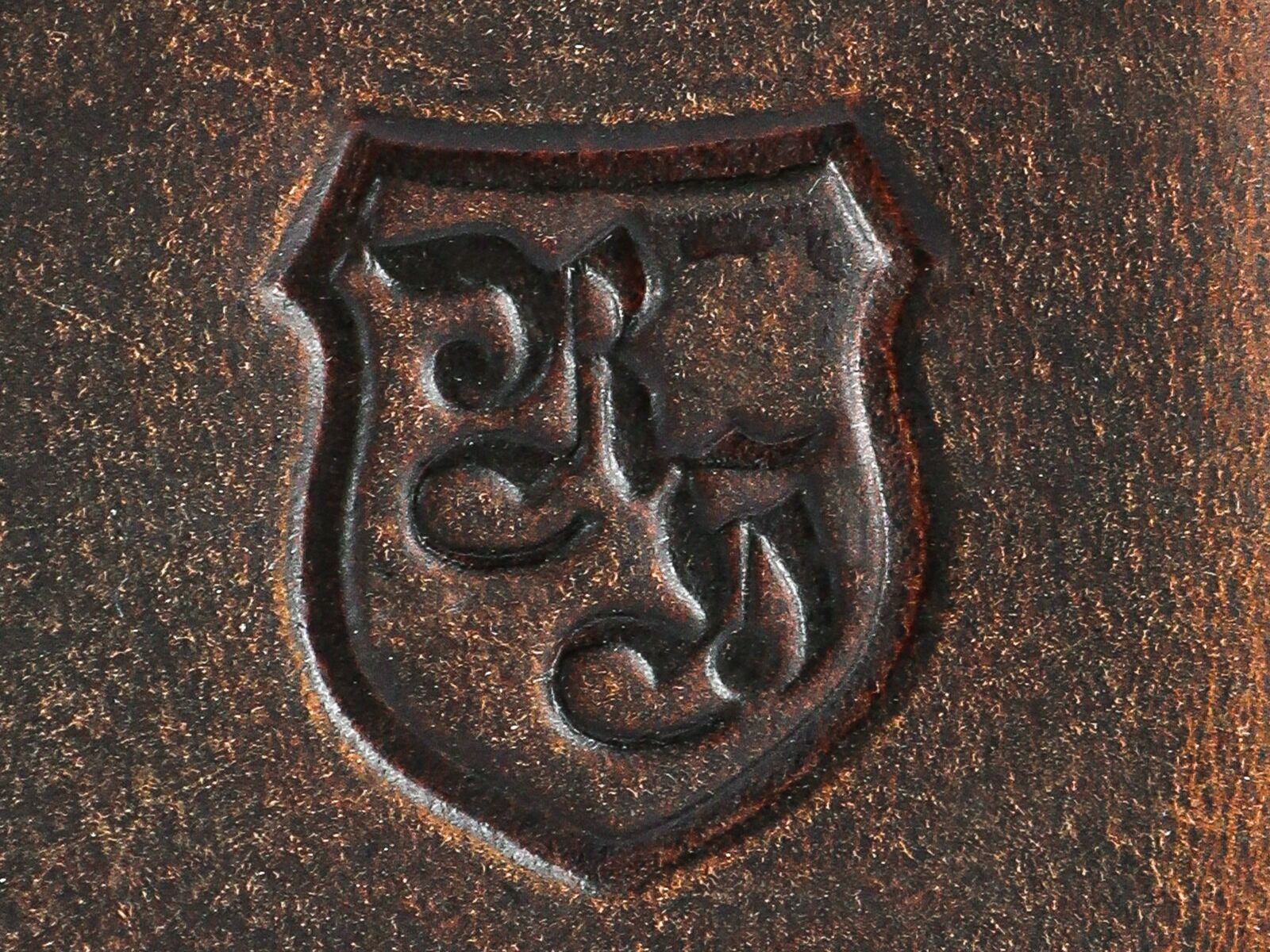 „Wappenlogo“ Unisex OSIKO GmbH