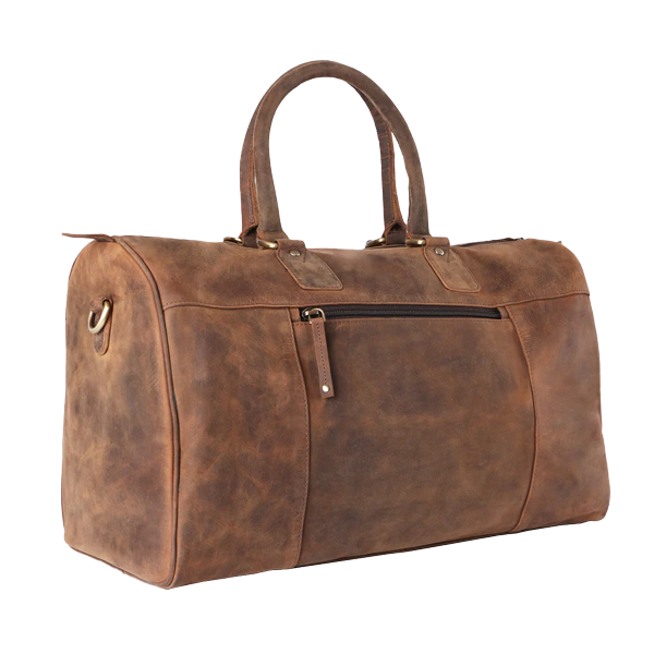 „Wappenlogo“ Unisex OSIKO GmbH