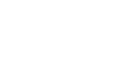Kronenschein OSIKO GmbH